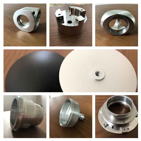 China Customized Machining Aluminum Enclosure Suppliers, 